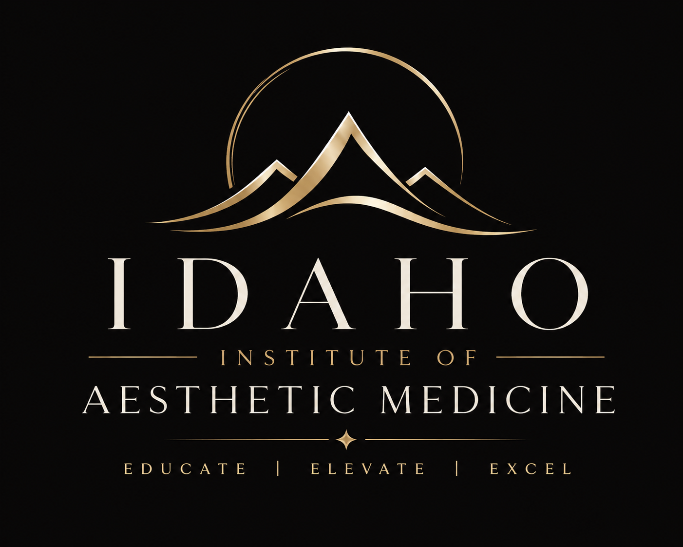 Idaho Institute of Aesthetic Medicine